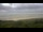 Webcam in Blåvand, 13.4 mi away