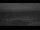 Webcam in Blåvand, 12.2 mi away