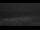 Webcam in Blåvand, 19.8 mi away