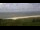 Webcam in Blåvand, 114.7 km entfernt