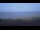 Webcam in Blåvand, 21.5 km