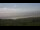 Webcam in Blåvand, 16.2 mi away