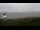 Webcam in Blåvand, 219.8 km