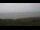 Webcam in Blåvand, 54.8 km
