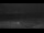 Webcam in Blåvand, 49.9 km