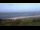 Webcam in Blåvand, 70.6 km
