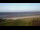 Webcam in Blåvand, 91.8 km