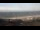 Webcam in Blåvand, 104.2 km entfernt