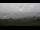 Webcam in Blåvand, 104.1 km