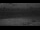 Webcam in Blåvand, 49.9 km entfernt