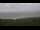 Webcam in Blåvand, 23.7 km