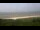 Webcam in Blåvand, 62.2 km