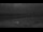 Webcam in Blåvand, 66.6 km entfernt