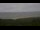 Webcam in Blåvand, 111 km