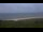 Webcam in Blåvand, 51.5 km
