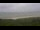 Webcam in Blåvand, 23.7 km entfernt
