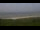 Webcam in Blåvand, 49 km