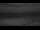 Webcam in Blåvand, 26.6 mi away