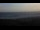 Webcam in Blåvand, 18.9 mi away