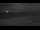 Webcam in Blåvand, 24.2 km