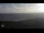 Webcam in Blåvand, 34.7 km