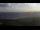 Webcam in Blåvand, 7.9 km