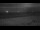 Webcam in Blåvand, 31.6 km
