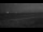 Webcam in Blåvand, 3.2 km