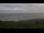 Webcam in Blåvand, 8.3 mi away