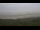 Webcam in Blåvand, 103.3 km