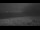 Webcam in Blåvand, 77.7 km