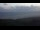 Webcam in Blåvand, 49.9 km