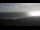 Webcam in Blåvand, 69.4 km