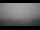 Webcam in Blåvand, 49.7 km