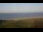 Webcam in Blåvand, 28.7 km
