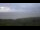 Webcam in Blåvand, 49.9 km