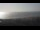 Webcam in Blåvand, 39.8 mi away