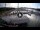Webcam in Pula, 5.8 mi away