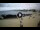 Webcam in Costa Adeje (Teneriffa), 1.7 km entfernt