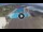 Webcam in Pantelleria, 60.9 mi away