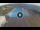 Webcam in Pantelleria, 0.9 mi away