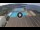Webcam in Pantelleria, 134 mi away
