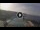 Webcam in Pantelleria, 135 km entfernt
