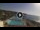 Webcam in Pantelleria, 136.6 km
