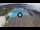 Webcam in Pantelleria, 160.1 km entfernt
