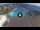 Webcam in Pantelleria, 0.9 mi away