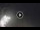 Webcam in Pantelleria, 2.4 km