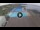 Webcam in Pantelleria, 0.9 mi away