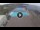 Webcam in Pantelleria, 126 km