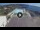 Webcam in Pantelleria, 160.1 km entfernt